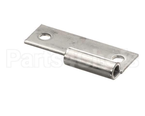 06000072 Jbt Hinge,Cover,Front,Female