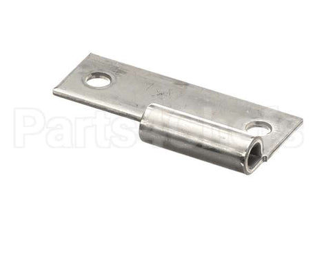 06000072 Jbt Hinge,Cover,Front,Female