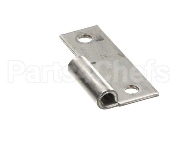 06000072 Jbt Hinge,Cover,Front,Female