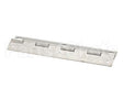 06000073 Jbt Hinge,Cover,Hopper