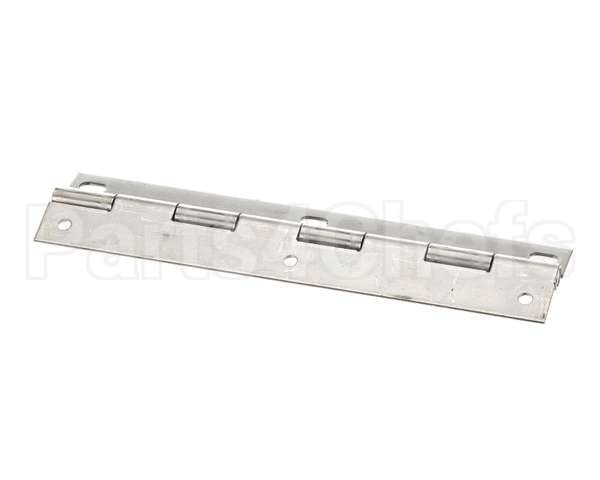 06000073 Jbt Hinge,Cover,Hopper
