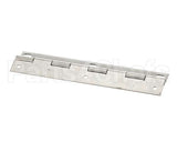 06000073 Jbt Hinge,Cover,Hopper