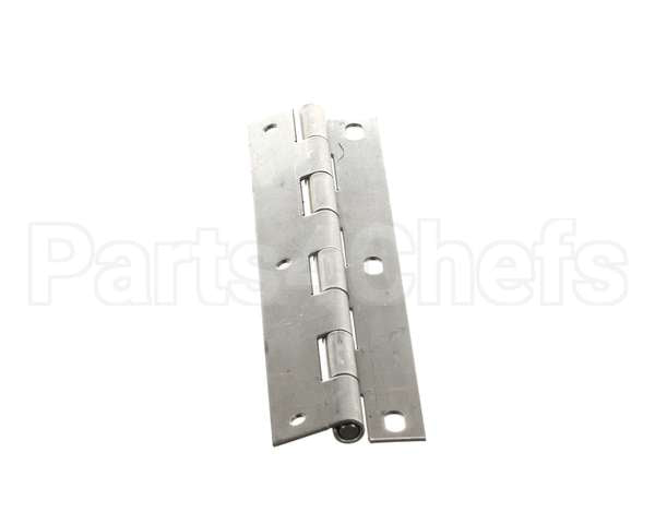 06000073 Jbt Hinge,Cover,Hopper