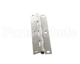 06000073 Jbt Hinge,Cover,Hopper