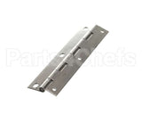 06000073 Jbt Hinge,Cover,Hopper