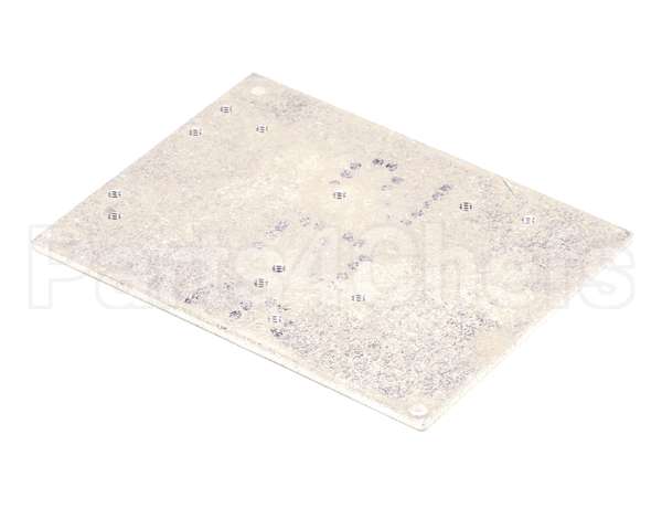06000074 Jbt Panelelectrical Box