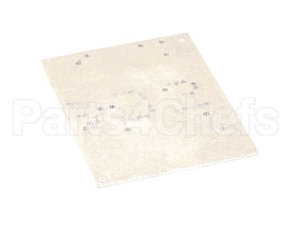 06000074 Jbt Panelelectrical Box