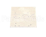 06000074 Jbt Panelelectrical Box