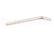 06000077 Jbt Tool,Wrench