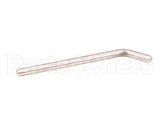 06000077 Jbt Tool,Wrench