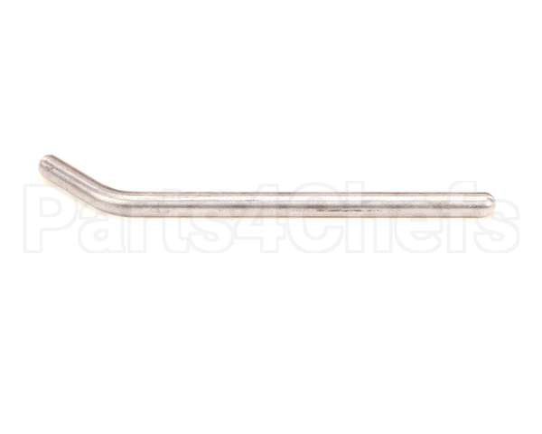 06000077 Jbt Tool,Wrench