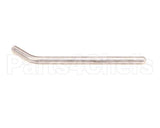 06000077 Jbt Tool,Wrench