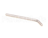 06000077 Jbt Tool,Wrench