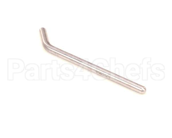 06000077 Jbt Tool,Wrench
