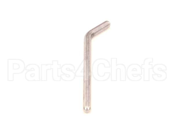 06000077 Jbt Tool,Wrench
