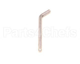 06000077 Jbt Tool,Wrench