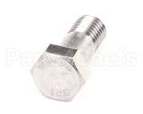 06000078 Jbt Screw,Upper Cup Crank Lh
