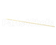 06000084 Jbt Rod,Orifice Clean Out
