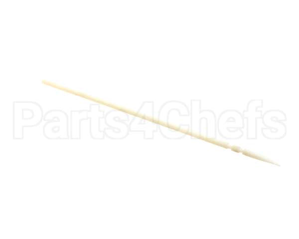 06000084 Jbt Rod,Orifice Clean Out