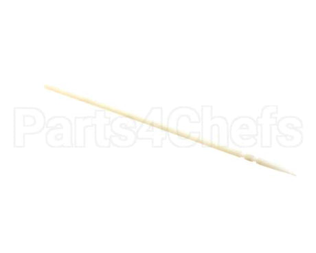 06000084 Jbt Rod,Orifice Clean Out