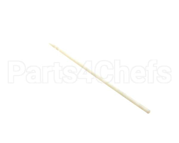 06000084 Jbt Rod,Orifice Clean Out