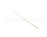 06000084 Jbt Rod,Orifice Clean Out