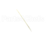 06000084 Jbt Rod,Orifice Clean Out