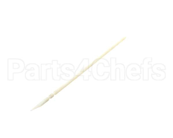 06000084 Jbt Rod,Orifice Clean Out