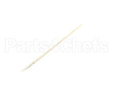 06000084 Jbt Rod,Orifice Clean Out
