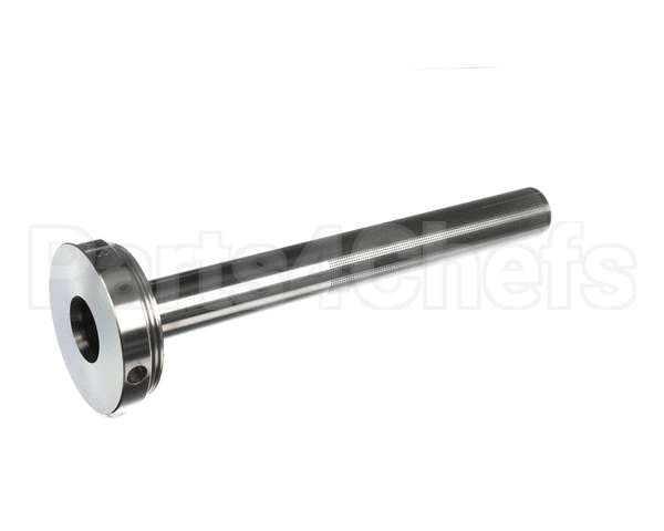 06000086 Jbt Tube,Strainer,Mfj,.033