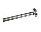 06000086 Jbt Tube,Strainer,Mfj,.033