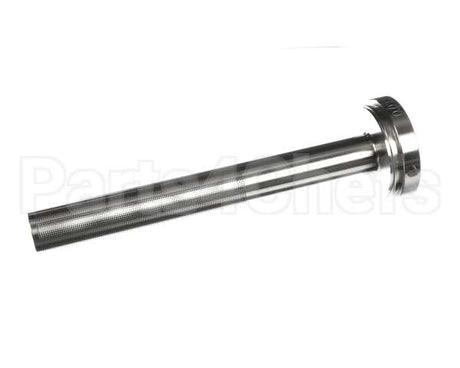06000086 Jbt Tube,Strainer,Mfj,.033