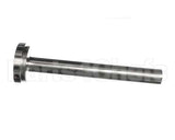 06000086 Jbt Tube,Strainer,Mfj,.033