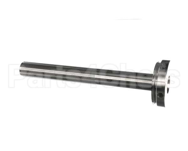 06000086 Jbt Tube,Strainer,Mfj,.033