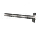 06000086 Jbt Tube,Strainer,Mfj,.033