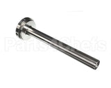 06000086 Jbt Tube,Strainer,Mfj,.033
