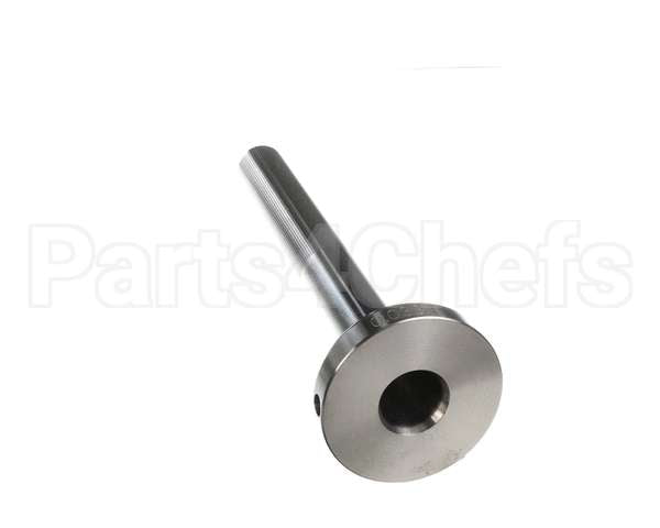 06000086 Jbt Tube,Strainer,Mfj,.033
