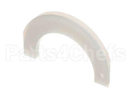 06000088 Jbt Restrictor,Hole,Small Fruit