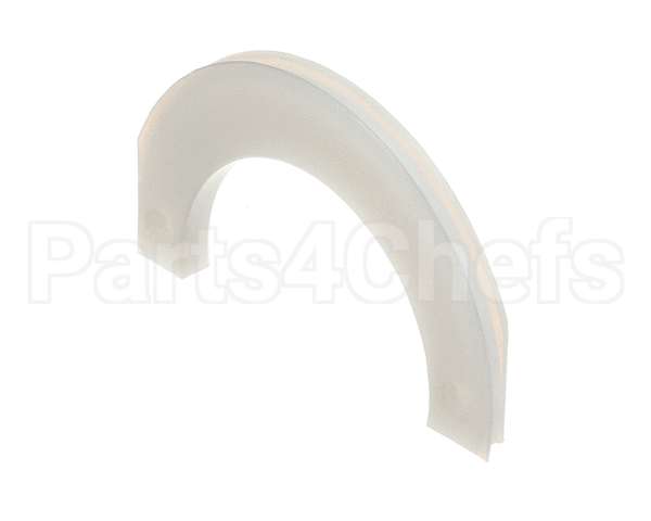06000088 Jbt Restrictor,Hole,Small Fruit