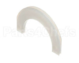 06000088 Jbt Restrictor,Hole,Small Fruit
