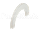 06000088 Jbt Restrictor,Hole,Small Fruit