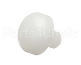 06000089 Jbt Button,Hopper Bump