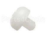 06000089 Jbt Button,Hopper Bump