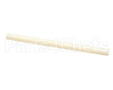 06000090 Jbt Spacer,Switch Cover