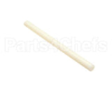 06000090 Jbt Spacer,Switch Cover