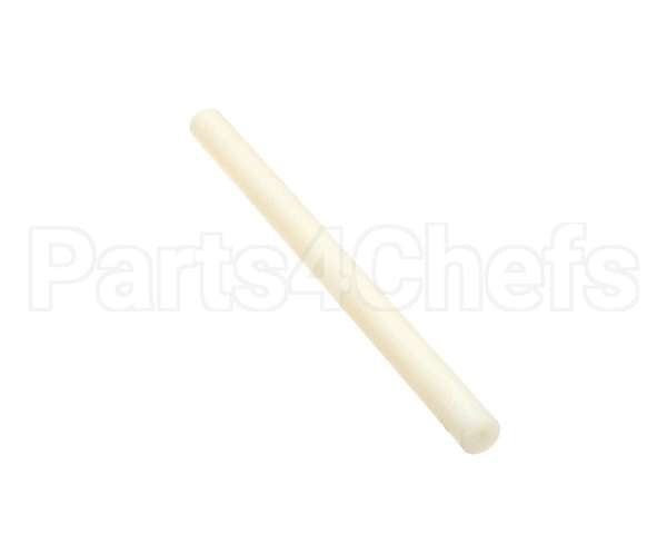06000090 Jbt Spacer,Switch Cover