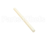 06000090 Jbt Spacer,Switch Cover