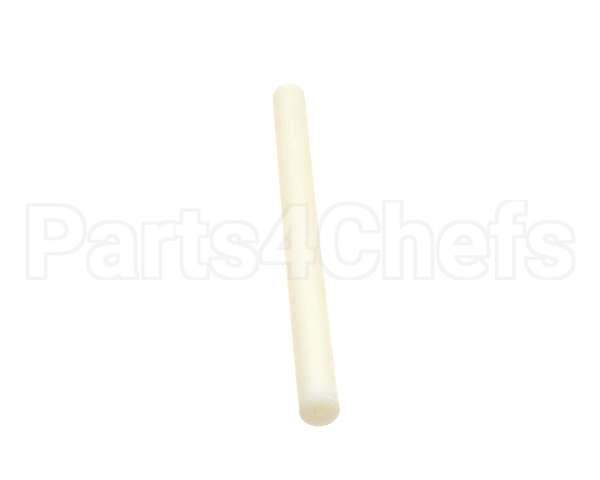 06000090 Jbt Spacer,Switch Cover