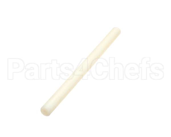 06000090 Jbt Spacer,Switch Cover