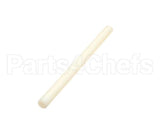 06000090 Jbt Spacer,Switch Cover